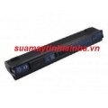 Pin Laptop Acer Aspire One 751 ZG8 ZGE 751h 751 531 ZA3 531h 6cell battery